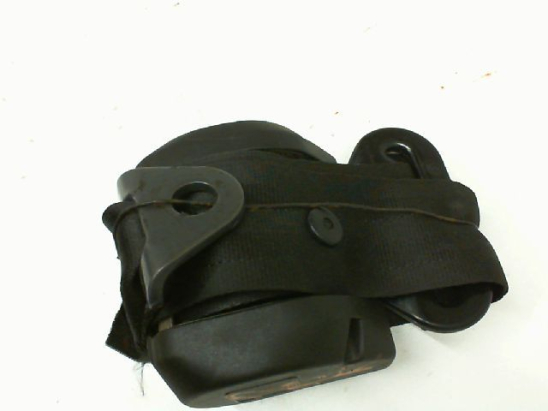 Ceinture arrière gauche occasion CITROEN AX Phase 2 - 1.1i