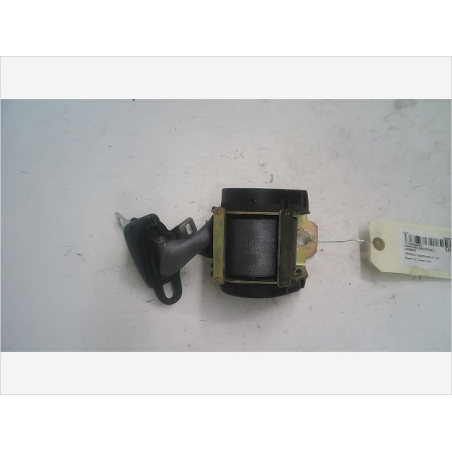 Ceinture centrale arriere occasion RENAULT SAFRANE Phase 1 - 2.1 DT