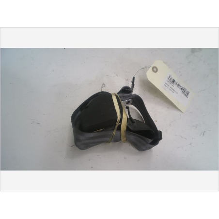 Ceinture arrière gauche occasion RENAULT SAFRANE Phase 1 - 2.1 DT