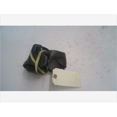 Ceinture arrière gauche occasion RENAULT SAFRANE Phase 1 - 2.1 DT