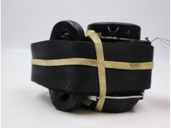 Ceinture arrière gauche occasion PEUGEOT 208 Phase 1 - 1.6 E-HDI 92ch