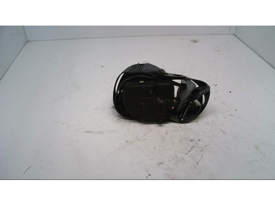 Ceinture avant gauche occasion RENAULT MEGANE SCENIC I Phase 2 - 1.9 DTI 98ch