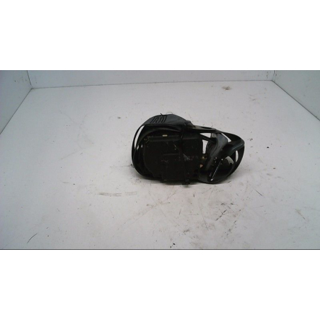 Ceinture avant gauche occasion RENAULT MEGANE SCENIC I Phase 2 - 1.9 DTI 98ch