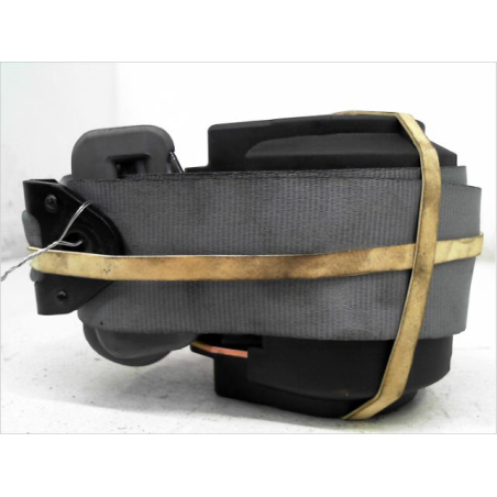 Ceinture arrière gauche occasion RENAULT TWINGO I Phase 3 - 1.2i