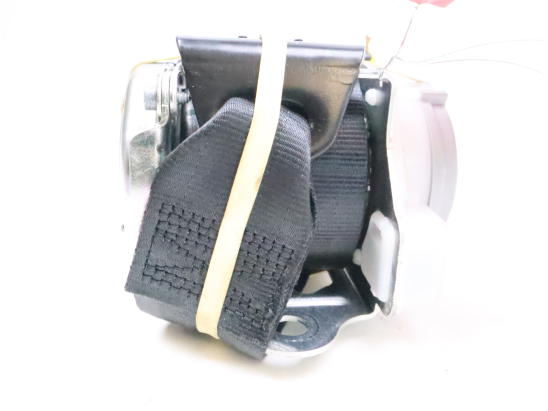 Ceinture arrière gauche occasion SEAT ARONA Phase 1 - 1.0 TSI 95ch