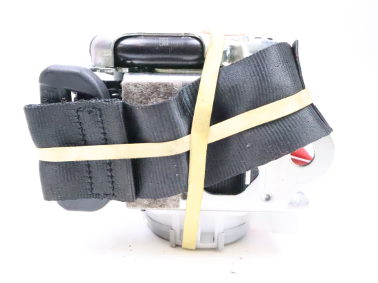 Ceinture arrière gauche occasion SEAT ARONA Phase 1 - 1.0 TSI 95ch