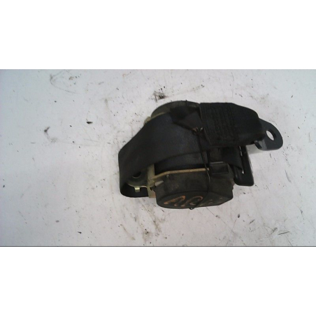 Ceinture arrière gauche occasion PEUGEOT 307 Phase 1 - 2.0 HDI 90ch