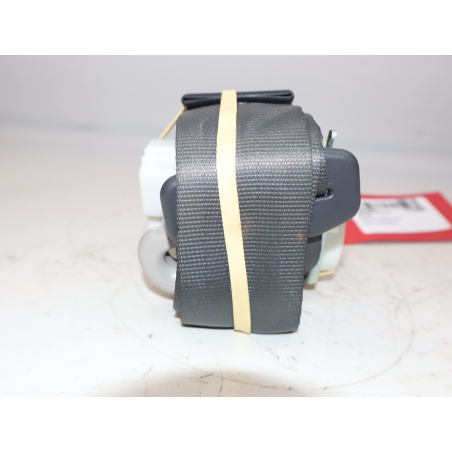 Ceinture centrale arriere occasion RENAULT MODUS Phase 2 - 1.5 DCI 75ch