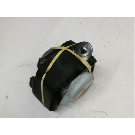 Ceinture arrière gauche occasion RENAULT CAPTUR Phase 1 - 1.5 DCI 90ch