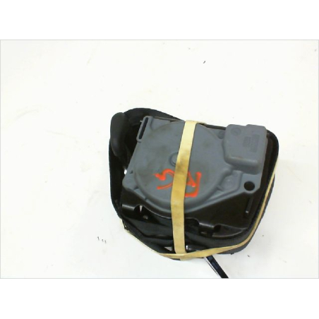 Ceinture arrière gauche occasion RENAULT CAPTUR Phase 1 - 1.5 DCI 90ch