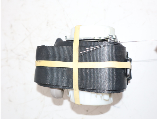 Ceinture centrale arriere occasion RENAULT MODUS Phase 2 - 1.5 DCI 75ch