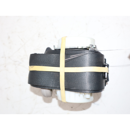 Ceinture centrale arriere occasion RENAULT MODUS Phase 2 - 1.5 DCI 75ch