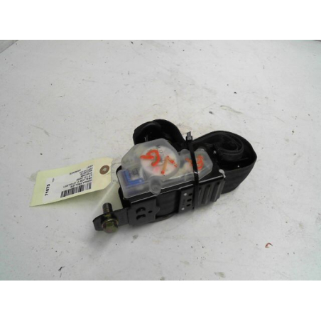 Ceinture avant gauche occasion HONDA PRELUDE V phase 1 - 2.2 VTI