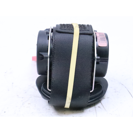 Ceinture arrière gauche occasion MINI MINI II Phase 1 - 1.6i 16v 120ch