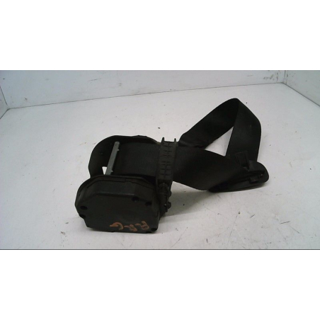 Ceinture arrière gauche occasion CITROEN C5 I Phase 2 BREAK - 1.6 HDI 110ch