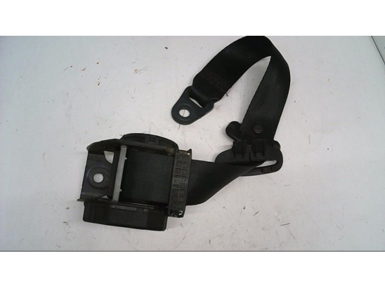 Ceinture arrière gauche occasion CITROEN C5 I Phase 2 BREAK - 1.6 HDI 110ch