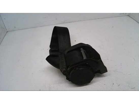 Ceinture arrière gauche occasion CITROEN C5 I Phase 2 BREAK - 1.6 HDI 110ch