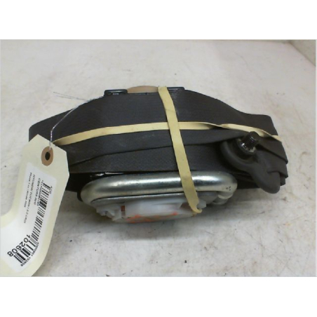 Ceinture avant gauche occasion HYUNDAI TUCSON I Phase 1 - 2.0 CRDI 112ch 4WD