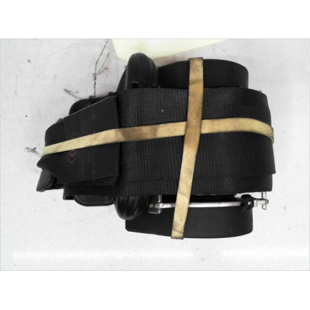 Ceinture arrière gauche occasion PEUGEOT 207 Phase 1 - 1.6 HDI 16v 90ch