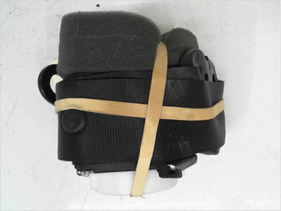 Ceinture arrière gauche occasion FIAT 500 II Phase 1 - 1.2i 69ch