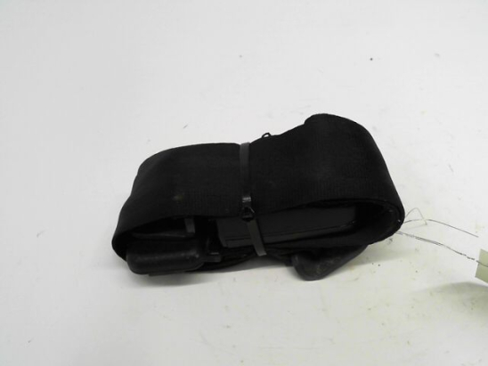 Ceinture centrale arriere occasion CITROEN SAXO Phase 2 - 1.1i 60ch