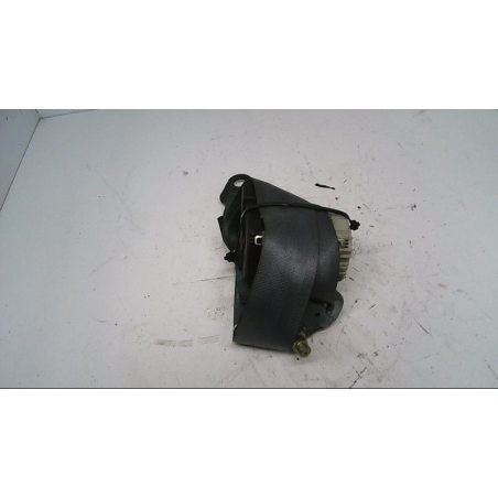 Ceinture avant droite occasion RENAULT MEGANE SCENIC I Phase 2 - 1.9 DTI 98ch