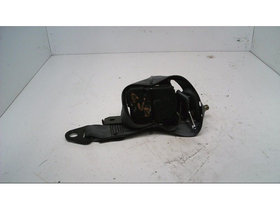 Ceinture avant droite occasion RENAULT MEGANE SCENIC I Phase 2 - 1.9 DTI 98ch