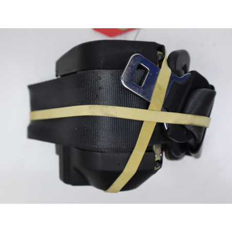 Ceinture centrale arriere occasion RENAULT CLIO II Phase 2 - 1.2 16v