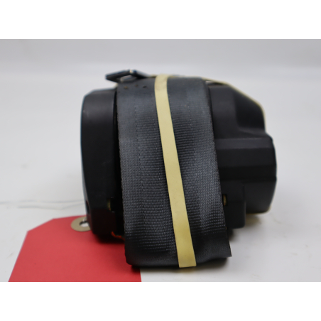 Ceinture centrale arriere occasion RENAULT CLIO II Phase 2 - 1.2 16v