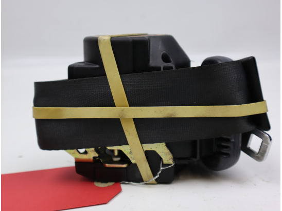 Ceinture centrale arriere occasion RENAULT CLIO II Phase 2 - 1.2 16v