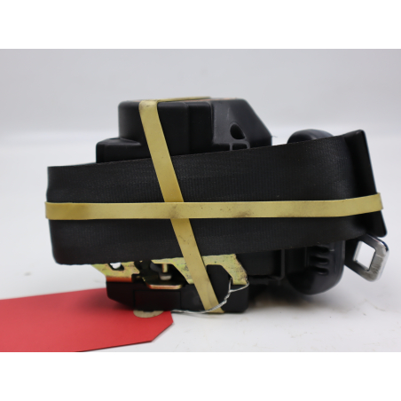 Ceinture centrale arriere occasion RENAULT CLIO II Phase 2 - 1.2 16v