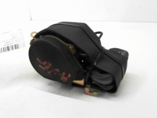 Ceinture avant gauche occasion RENAULT ESPACE IV Phase 1 - 2.2 DCI