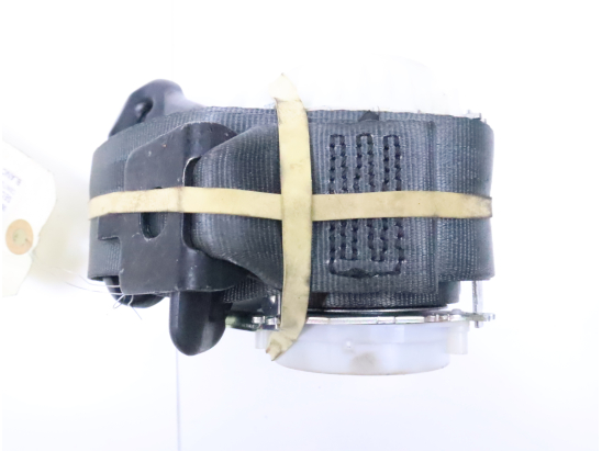 Ceinture arrière gauche occasion RENAULT CLIO III Phase 2 - 1.2i 16v 100ch