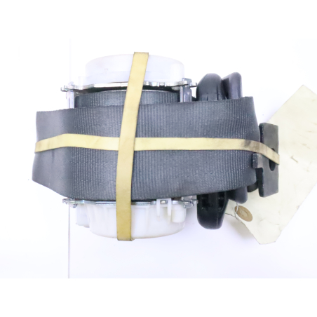 Ceinture centrale arriere occasion RENAULT CLIO III Phase 2 - 1.5 DCI 90ch