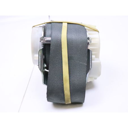 Ceinture centrale arriere occasion RENAULT CLIO III Phase 2 - 1.5 DCI 90ch