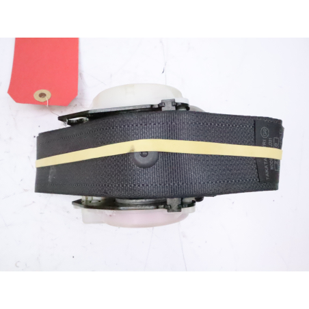 Ceinture arrière gauche occasion HONDA CIVIC VII phase 2 - 2.2i CDTi 140ch