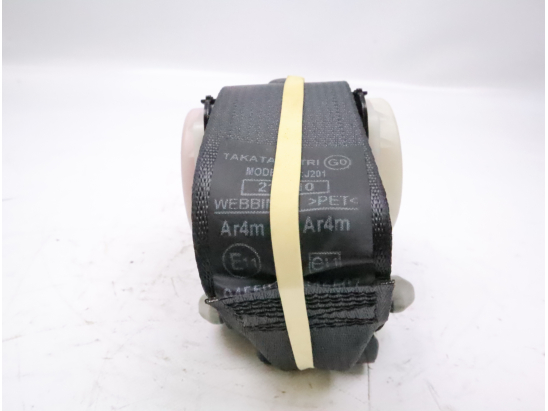 Ceinture arrière gauche occasion HONDA CIVIC VII phase 2 - 2.2i CDTi 140ch