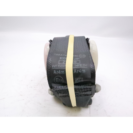 Ceinture arrière gauche occasion HONDA CIVIC VII phase 2 - 2.2i CDTi 140ch