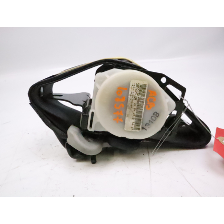 Ceinture arrière gauche occasion HONDA CIVIC VII phase 2 - 2.2i CDTi 140ch