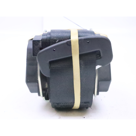 Ceinture arrière gauche occasion PEUGEOT RCZ Phase 1 - 2.0 HDI 16v 163ch