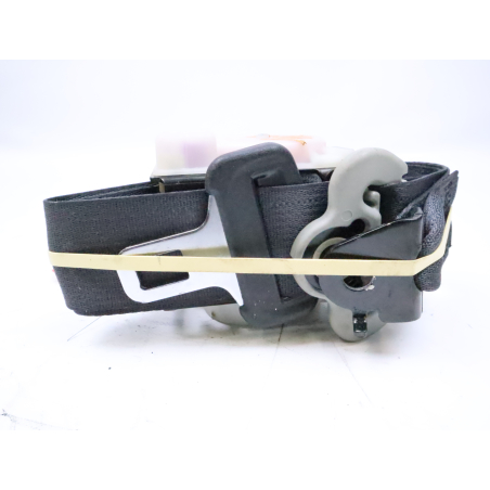 Ceinture arrière gauche occasion HONDA CIVIC VII phase 2 - 2.2i CDTi 140ch