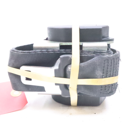 Ceinture arrière gauche occasion PEUGEOT RCZ Phase 1 - 2.0 HDI 16v 163ch