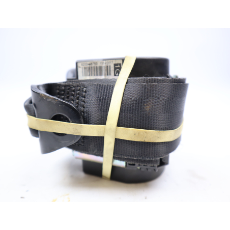 Ceinture avant gauche occasion RENAULT KANGOO II Phase 2 - 1.5 DCI 75ch