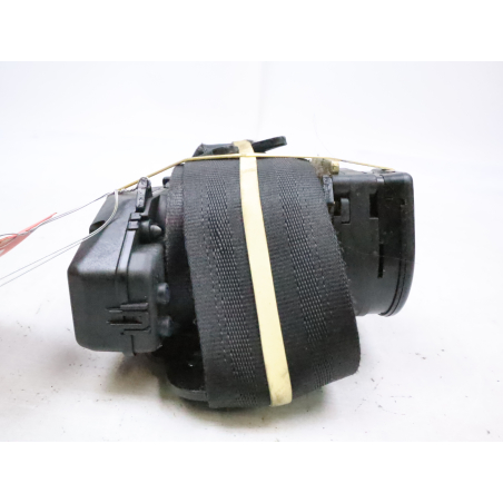 Ceinture avant gauche occasion SAAB 9-3 I Phase 1 - 2.2 TID 125ch