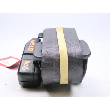 Ceinture arrière gauche occasion VOLVO V40 I Phase 1 - 1.8i