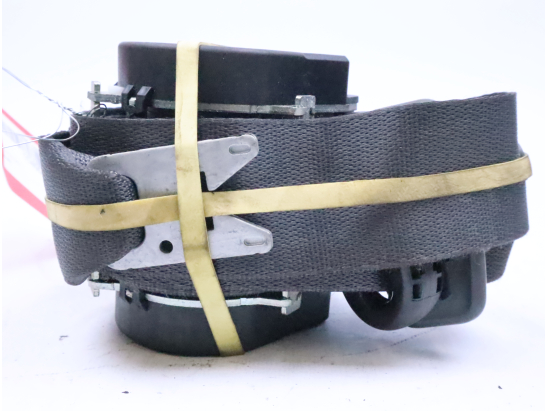 Ceinture avant gauche occasion RENAULT SCENIC II Phase 1 - 2.0 DCI 150ch