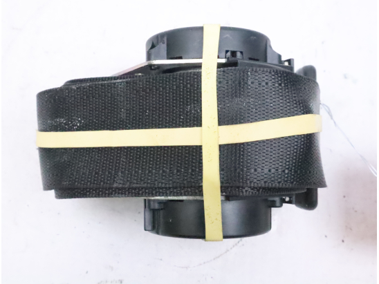 Ceinture arrière gauche occasion FIAT GRANDE PUNTO III Phase 1 - 1.9 DT 130ch