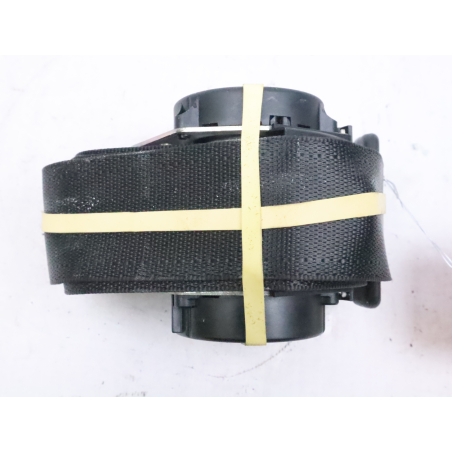 Ceinture arrière gauche occasion FIAT GRANDE PUNTO III Phase 1 - 1.9 DT 130ch