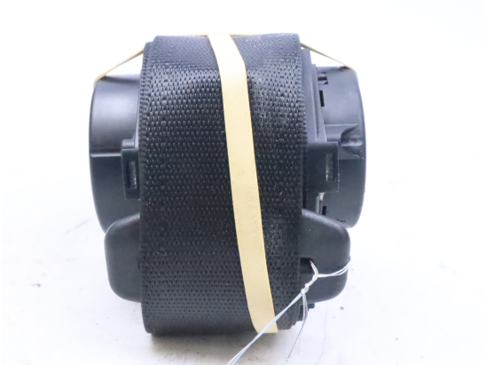 Ceinture arrière gauche occasion FIAT GRANDE PUNTO III Phase 1 - 1.9 DT 130ch