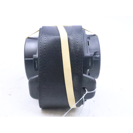 Ceinture arrière gauche occasion FIAT GRANDE PUNTO III Phase 1 - 1.9 DT 130ch